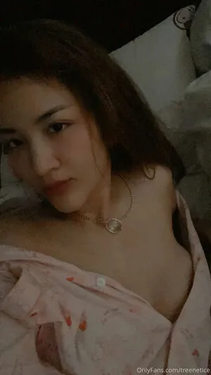 Treenetpaenpet OnlyFans Leaked Free Thumbnail Picture - #O9fnchfN7x