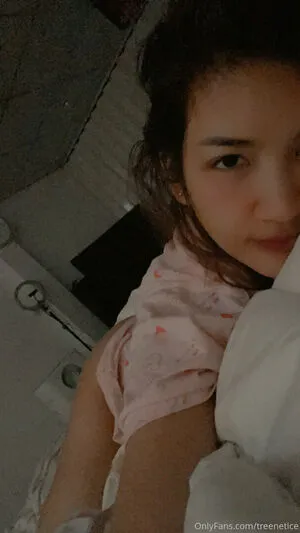 Treenetpaenpet OnlyFans Leaked Free Thumbnail Picture - #xFhYUClyCp