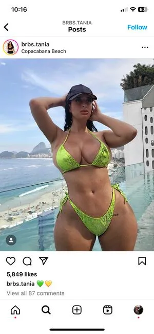 Treeterzonie OnlyFans Leaked Free Thumbnail Picture - #ry9Zj8NOpc