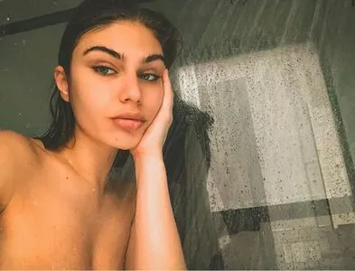 Trejsi Sejdini OnlyFans Leaked Free Thumbnail Picture - #GWL7XMAfES