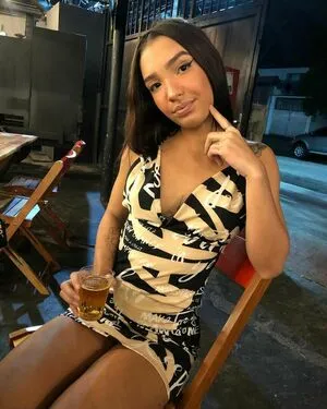 Trem Barbie OnlyFans Leaked Free Thumbnail Picture - #StPsDkK46B