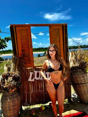 Trem Barbie OnlyFans Leaked Free Thumbnail Picture - #thHWVvUTIK