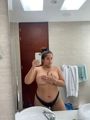 Tremendashow OnlyFans Leaked Free Thumbnail Picture - #K7foUB5WVw