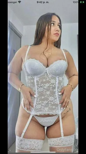 Tremendashow OnlyFans Leaked Free Thumbnail Picture - #LSDuoLcb0F