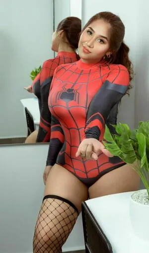 Tremendashow OnlyFans Leaked Free Thumbnail Picture - #VYdNJkobSn