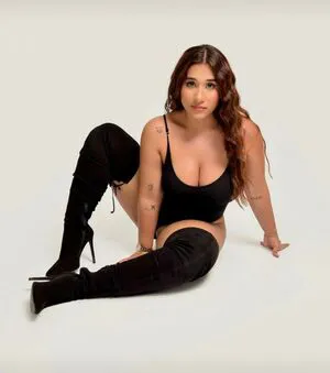 Tremendashow OnlyFans Leaked Free Thumbnail Picture - #ziB5YZhhV2