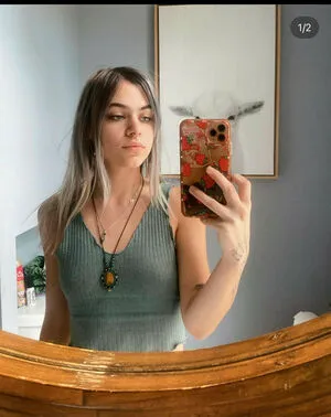 Trenikitty OnlyFans Leaked Free Thumbnail Picture - #18EynTBg1i