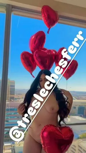 Treslechesfer OnlyFans Leaked Free Thumbnail Picture - #W1oK0jUD0z
