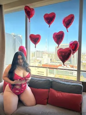 Treslechesferr OnlyFans Leaked Free Thumbnail Picture - #3hkgyh5zh3