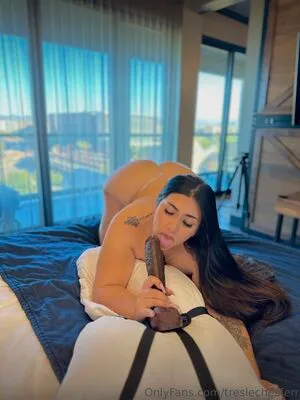 Treslechesferr OnlyFans Leaked Free Thumbnail Picture - #6eT3vfaYpM