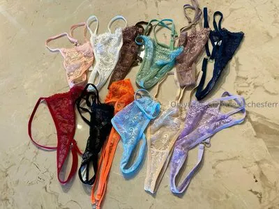 Treslechesferr OnlyFans Leaked Free Thumbnail Picture - #9EmYS6gCQ7