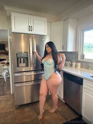 Treslechesferr OnlyFans Leaked Free Thumbnail Picture - #C5ZRE4jHPA