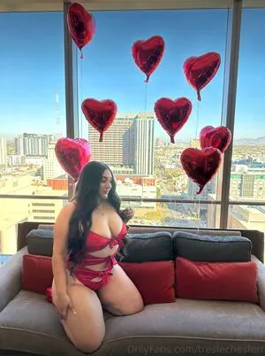 Treslechesferr OnlyFans Leaked Free Thumbnail Picture - #FjAFrH3gG1