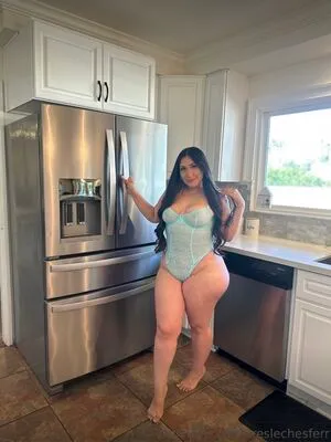 Treslechesferr OnlyFans Leaked Free Thumbnail Picture - #IGuhbVsS9D