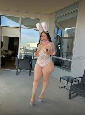 Treslechesferr OnlyFans Leaked Free Thumbnail Picture - #WrqZsd7IJK