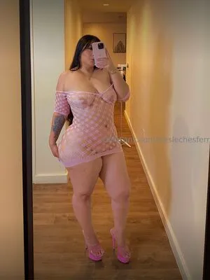 Treslechesferr OnlyFans Leaked Free Thumbnail Picture - #fkn0uHGXRU