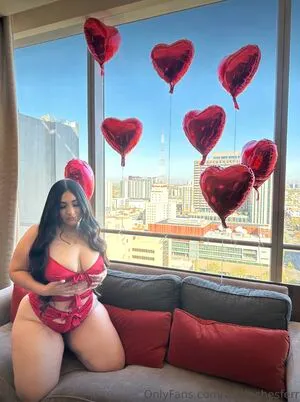 Treslechesferr OnlyFans Leaked Free Thumbnail Picture - #oXXpFgW6N7