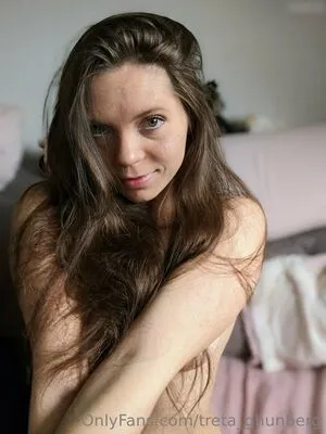 Treta Ghunberg OnlyFans Leaked Free Thumbnail Picture - #ddYaUOnAM0
