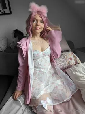 Treta Ghunberg OnlyFans Leaked Free Thumbnail Picture - #iXySfAGzDg