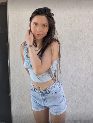 Treta Ghunberg OnlyFans Leaked Free Thumbnail Picture - #vRkiAh02rQ