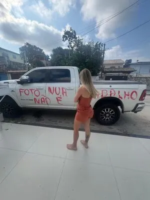 Tretas OnlyFans Leaked Free Thumbnail Picture - #Em93MA3y7S