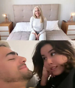 Tretas OnlyFans Leaked Free Thumbnail Picture - #Lv09aQkojd