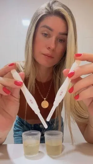 Tretas OnlyFans Leaked Free Thumbnail Picture - #VPEBMjftDx
