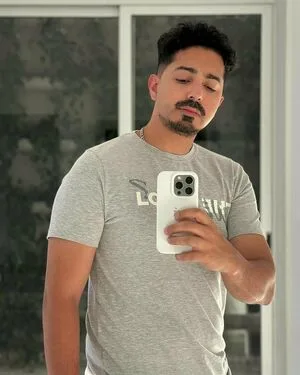 Tretas OnlyFans Leaked Free Thumbnail Picture - #aCAAK3SXJB