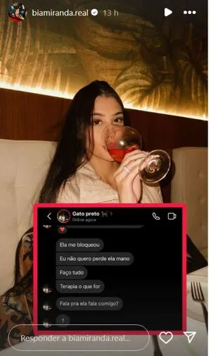 Tretas OnlyFans Leaked Free Thumbnail Picture - #5c30qQAjeb