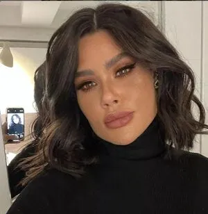 Tretas OnlyFans Leaked Free Thumbnail Picture - #D80cuiO4YO