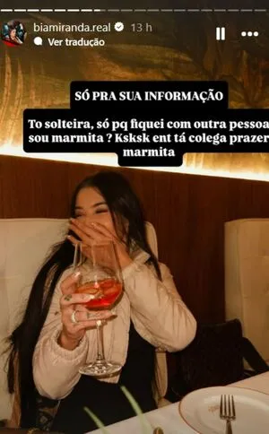 Tretas OnlyFans Leaked Free Thumbnail Picture - #MRVuJqdwU6