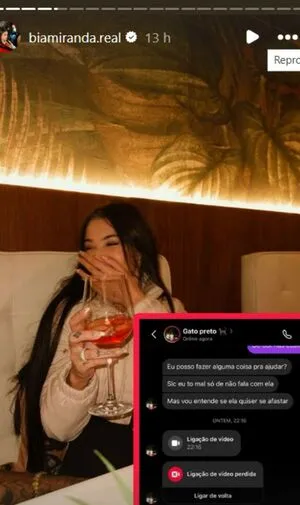 Tretas OnlyFans Leaked Free Thumbnail Picture - #TOGMVA5yeo