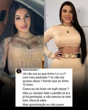 Tretas OnlyFans Leaked Free Thumbnail Picture - #UhBIuGUW2o