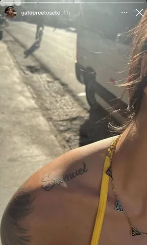 Tretas OnlyFans Leaked Free Thumbnail Picture - #YLyCzTlNVM