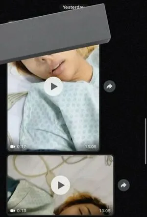 Tretas OnlyFans Leaked Free Thumbnail Picture - #hUQgweeH3W