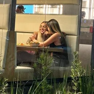 Tretas OnlyFans Leaked Free Thumbnail Picture - #pEPEj4cCp6