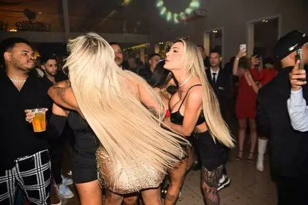 Tretas OnlyFans Leaked Free Thumbnail Picture - #sdZKvuYOSa