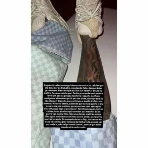 Tretas OnlyFans Leaked Free Thumbnail Picture - #u87qYQt4Ie