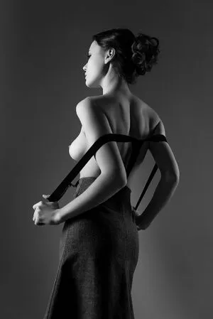 Tretyakona Nadi OnlyFans Leaked Free Thumbnail Picture - #4qzkglA3iX