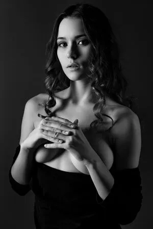 Tretyakona Nadi OnlyFans Leaked Free Thumbnail Picture - #5Rxay0j5e5