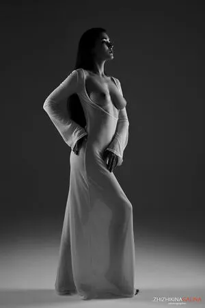 Tretyakona Nadi OnlyFans Leaked Free Thumbnail Picture - #8KEck2CjZ8