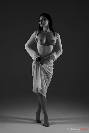 Tretyakona Nadi OnlyFans Leaked Free Thumbnail Picture - #ACvvaVv5UB