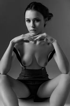 Tretyakona Nadi OnlyFans Leaked Free Thumbnail Picture - #EmSysASsAn