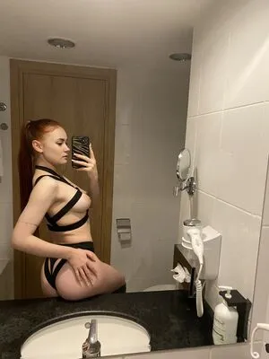 Tretyakona Nadi OnlyFans Leaked Free Thumbnail Picture - #IdNuMruER9