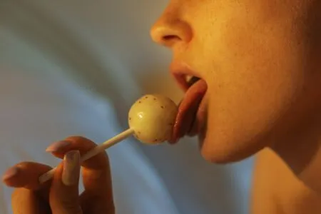 Tretyakona Nadi OnlyFans Leaked Free Thumbnail Picture - #P8qxnPtjds