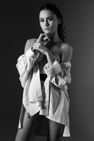 Tretyakona Nadi OnlyFans Leaked Free Thumbnail Picture - #R5lfVPa6OP