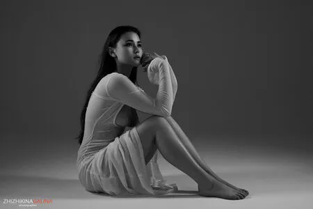 Tretyakona Nadi OnlyFans Leaked Free Thumbnail Picture - #RhvbgLYwgA