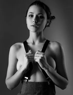 Tretyakona Nadi OnlyFans Leaked Free Thumbnail Picture - #ZN2DCex1Uz