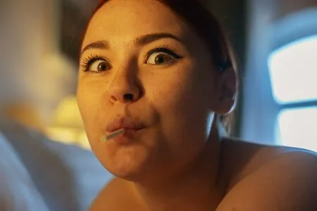 Tretyakona Nadi OnlyFans Leaked Free Thumbnail Picture - #dG1WhZCF2y