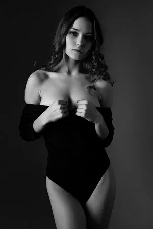 Tretyakona Nadi OnlyFans Leaked Free Thumbnail Picture - #eU5QCj2I3I